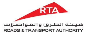 RTA_Dubai_logo