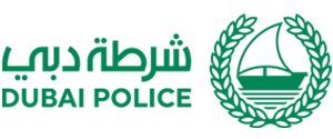 dubai-police